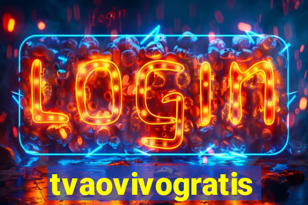tvaovivogratis
