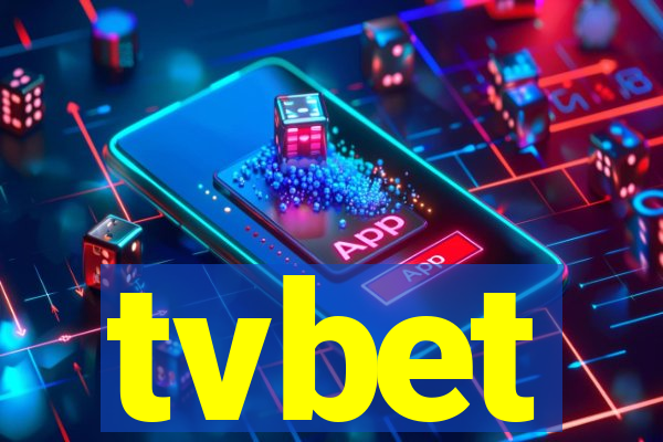 tvbet