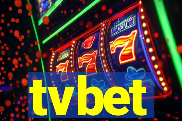 tvbet