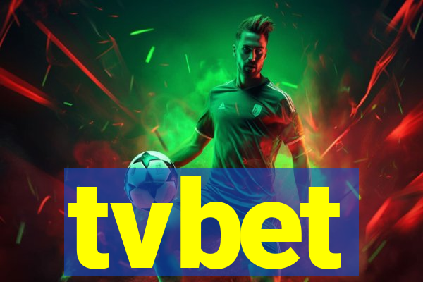 tvbet