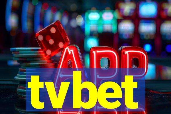tvbet