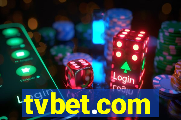tvbet.com
