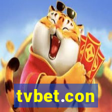 tvbet.con