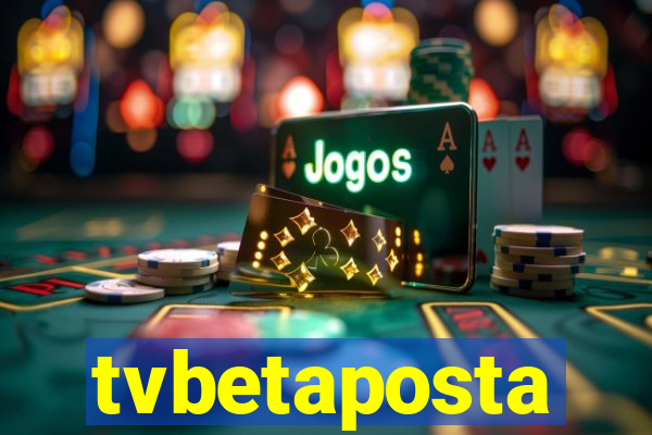 tvbetaposta