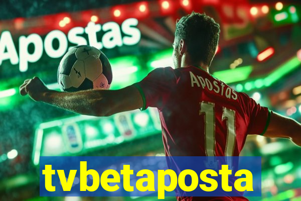 tvbetaposta