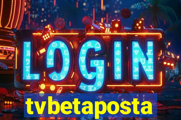 tvbetaposta