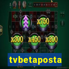 tvbetaposta
