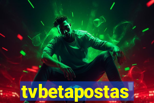 tvbetapostas