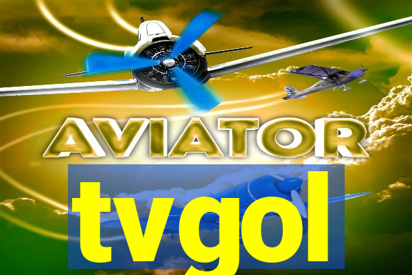 tvgol