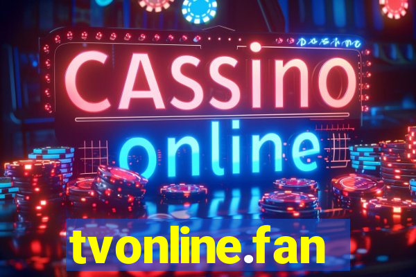 tvonline.fan