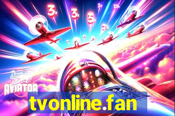 tvonline.fan