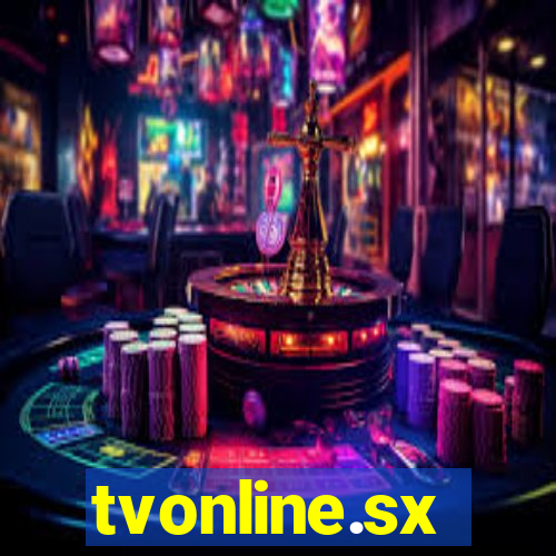 tvonline.sx
