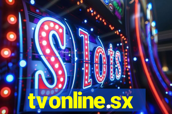 tvonline.sx