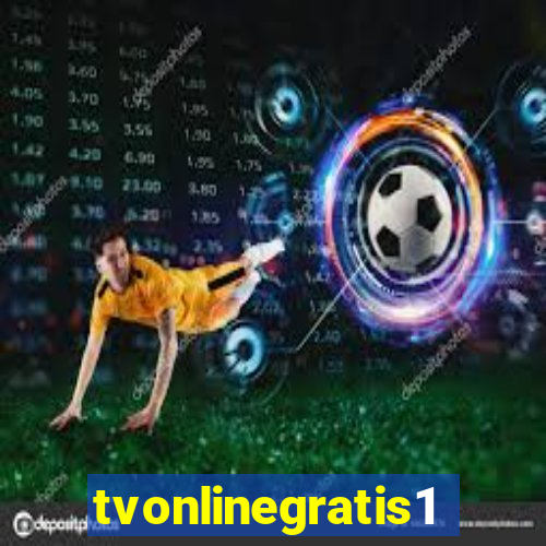 tvonlinegratis1