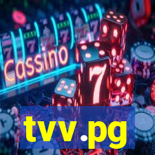 tvv.pg