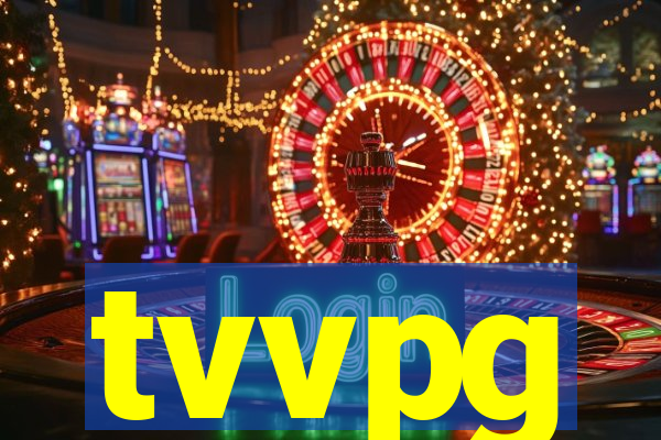 tvvpg