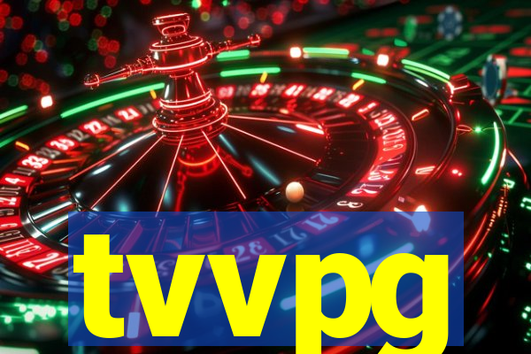tvvpg