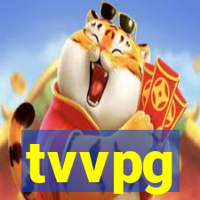 tvvpg