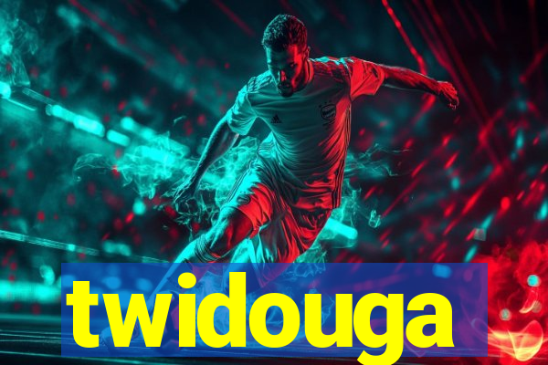 twidouga