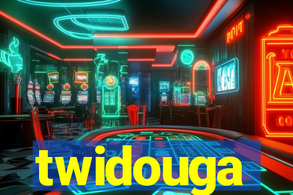 twidouga