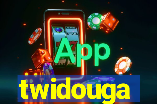 twidouga