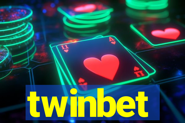 twinbet