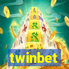 twinbet