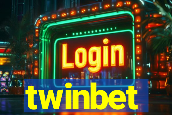 twinbet