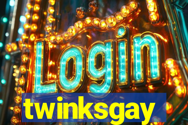 twinksgay