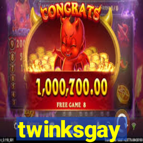 twinksgay