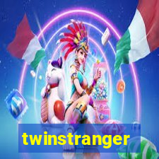 twinstranger