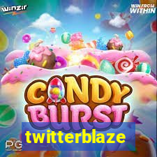 twitterblaze