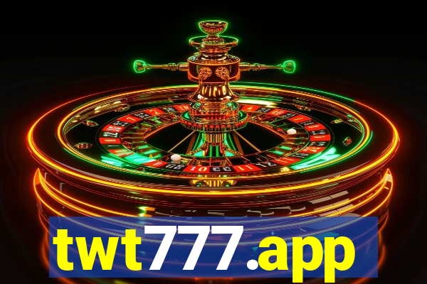 twt777.app