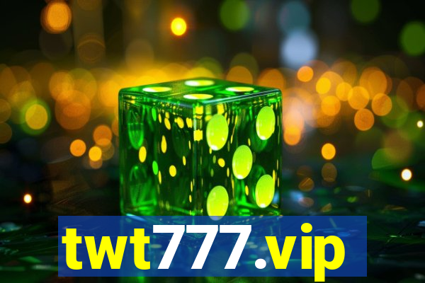 twt777.vip