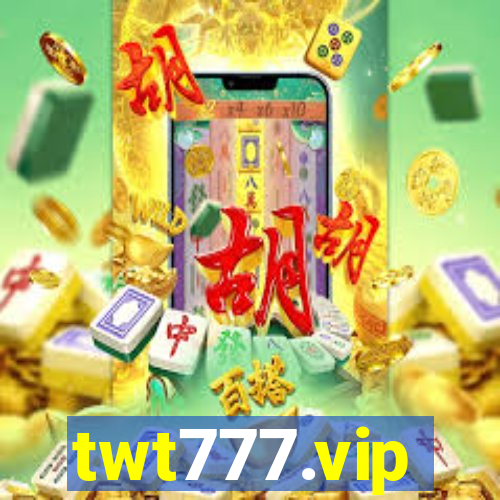 twt777.vip