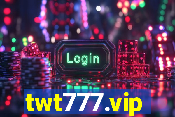 twt777.vip