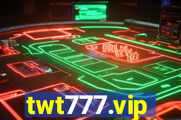 twt777.vip