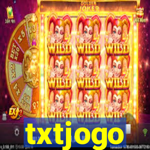 txtjogo