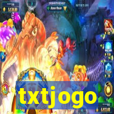 txtjogo