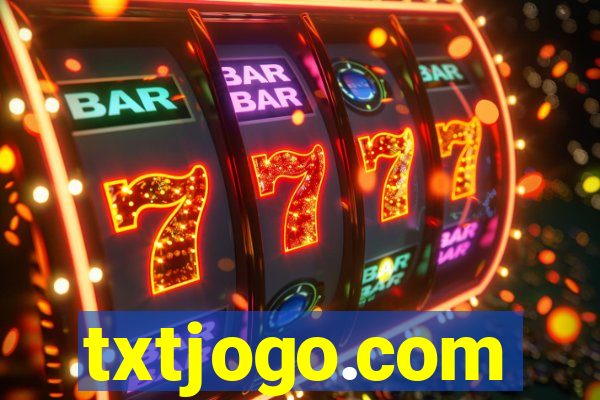 txtjogo.com