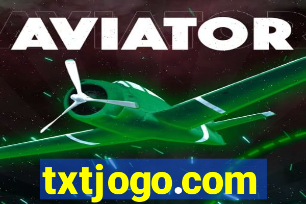 txtjogo.com