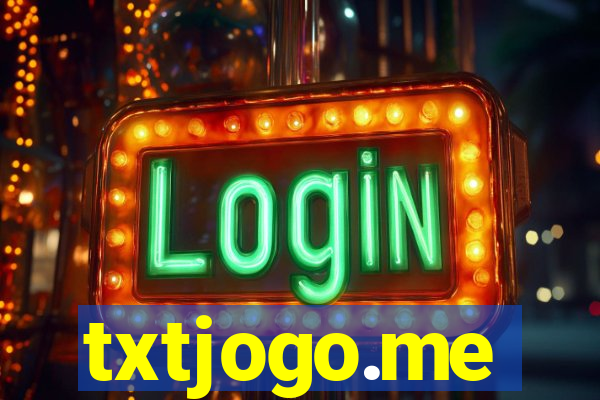 txtjogo.me