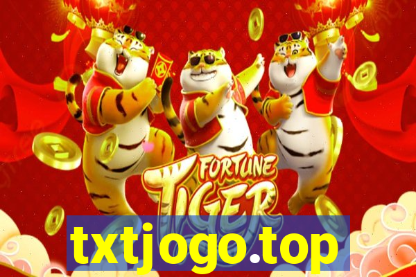 txtjogo.top