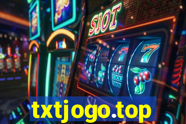 txtjogo.top