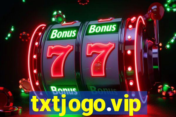txtjogo.vip