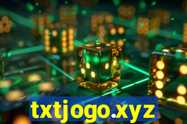 txtjogo.xyz