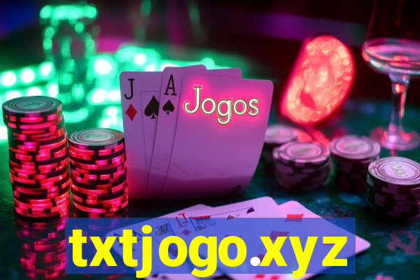 txtjogo.xyz