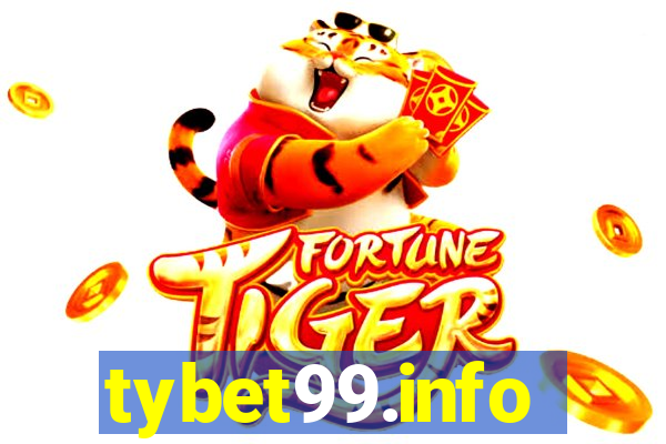tybet99.info