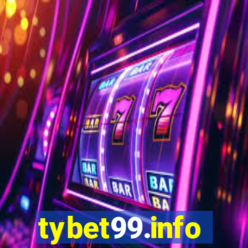 tybet99.info