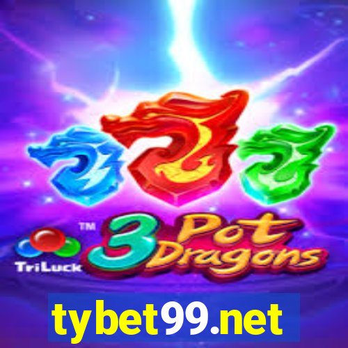 tybet99.net